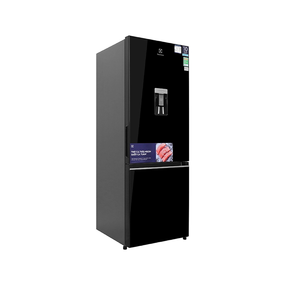 /Upload/avatar/ava website/ava-electrolux-inverter-308-lit-ebb3442k-h-04.jpg